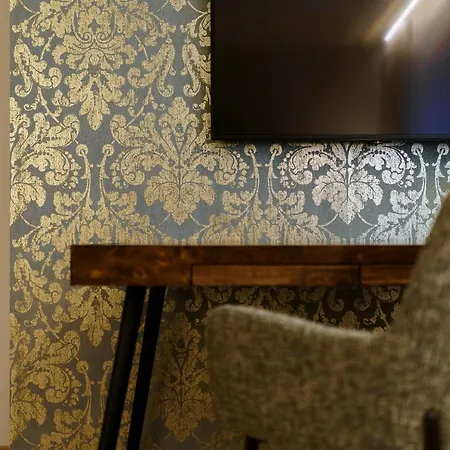 Rappen Am Muensterplatz 3* Freiburg im Breisgau