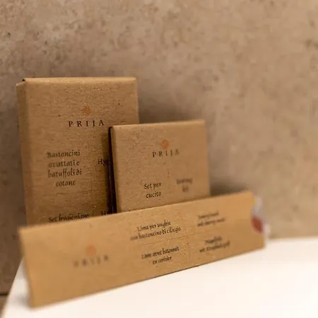 Szálloda Rappen Am Muensterplatz Freiburg im Breisgau