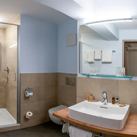 Rappen Am Muensterplatz