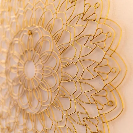 Ξενοδοχείο Rappen Am Muensterplatz