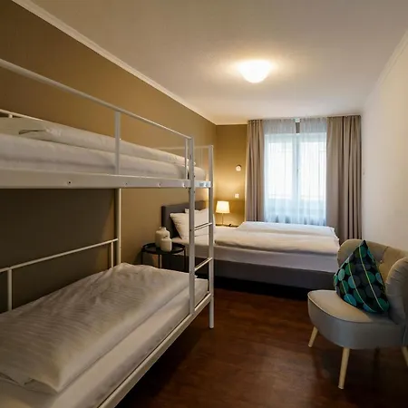 Rappen Am Muensterplatz Freiburg im Breisgau