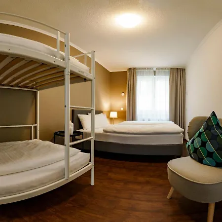 Rappen Am Muensterplatz Fribourg im Breisgau