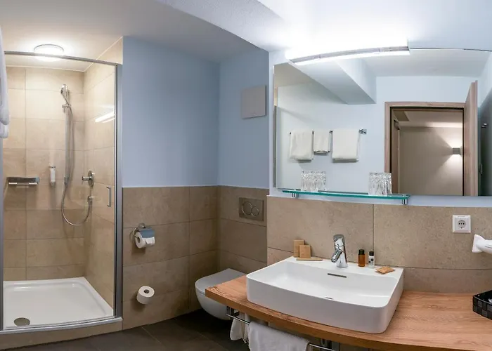 ラッペン アム ミュンスタープラッツ