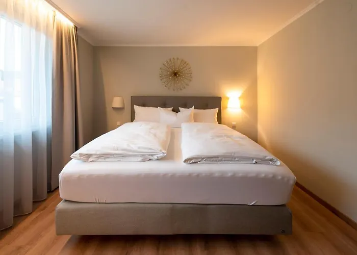 ラッペン アム ミュンスタープラッツ