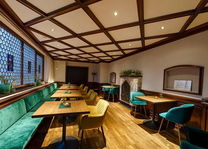 ラッペン アム ミュンスタープラッツ フライブルク