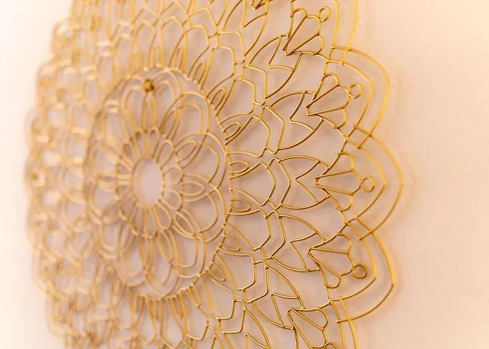 ホテル ラッペン アム ミュンスタープラッツ