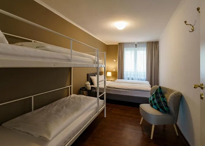 ラッペン アム ミュンスタープラッツ フライブルク